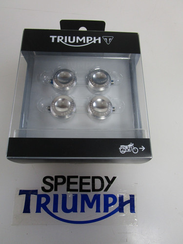Triumph scrambler 1200 - triumph,