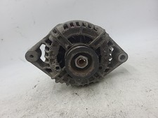 Lichtmaschine Generator OPEL Astra G Zafira Corsa C Meriva Omega B Vectra C (B52