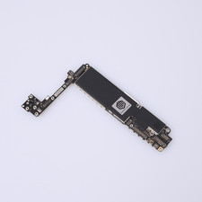 Original Apple iPhone 8