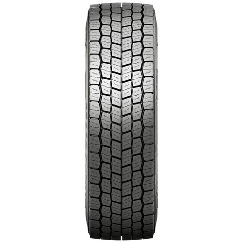 Linglong d30 3pmsf 295 - linglong,