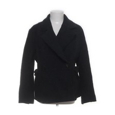 Consequent, Blazer, Größe