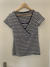 H&M Damen Shirt