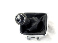 5N0711113RMIS Schaltkanuf