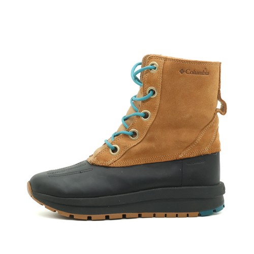 Columbia damen bl7579 286 - columbia, bl7579-286