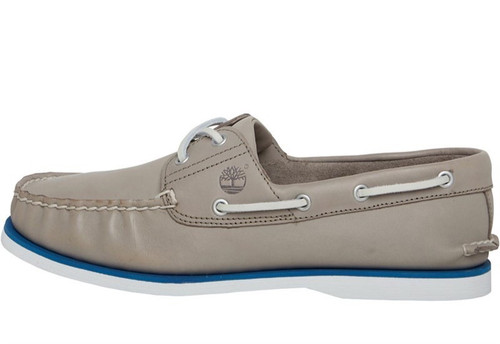 Timberland classic eye - timberland, 2-eye