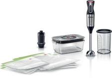 Bosch MSM6S20B 0,6 l