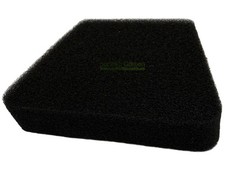 Luftfilter für Woodshark 1950