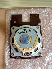 Lautsprecher LA873 für