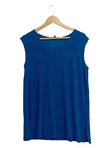 Citiknits damen top - citiknits,