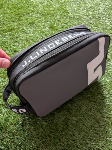 Lindeberg grau doppel - lindeberg,