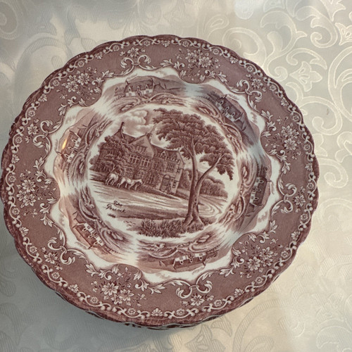 14x grindley england - 14x, english
