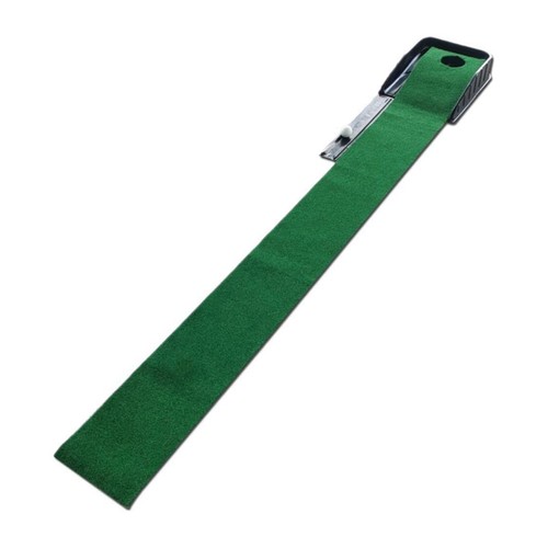 Indoor--Putting-Matte