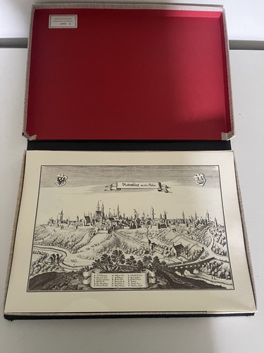 Sammel box alte deutsche - "alte,