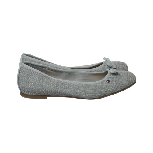 Tommy hilfiger ballerinas - tommy, hilfiger,