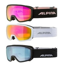 Alpina SCARABEO JR. Q-LITE -