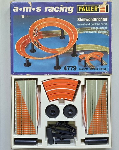 Faller ams 4779 - faller,