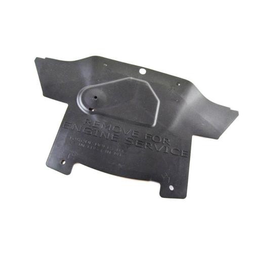 Mopar 68214815aa - mopar,