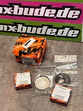 KTM Steuerkopflager Kit