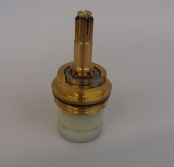 Dimwokg0 ideal - (a963033nu),