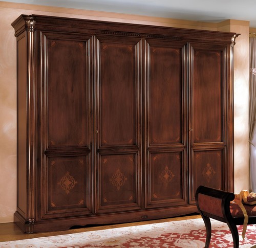 Kleiderschrank schrank - kleiderschrank,