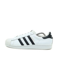 adidas Herren Superstar