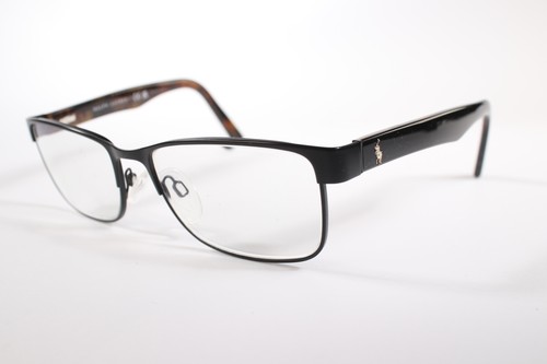 Ralph lauren brille - lauren,