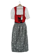 LANDHAUS BY C&A Dirndl Damen