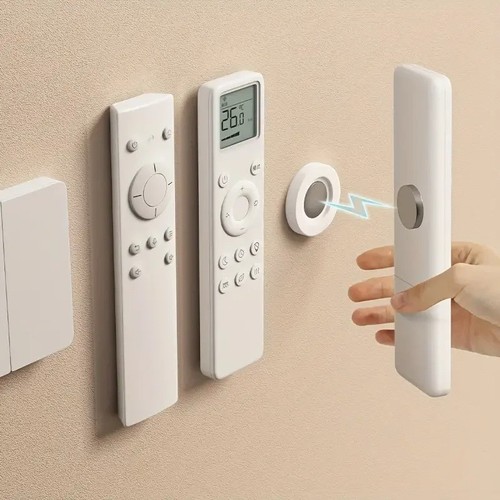 3er magnetische - 3er,
