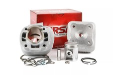 Zylinder kit airsal - airsal, alu