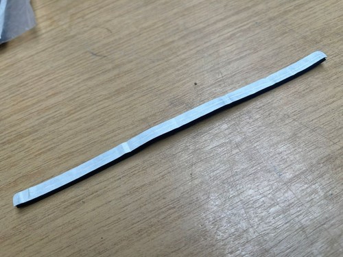 Dynabrade 11032 x - (6mm),