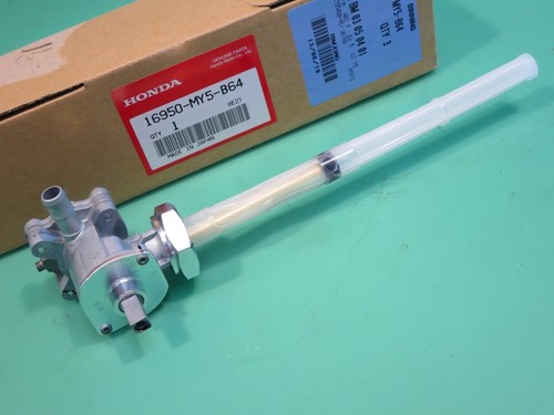 Honda cb500 pc26 pc32 - honda, cb500,