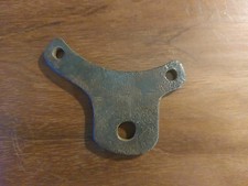 Motorhalterung Fichtel & Sachs