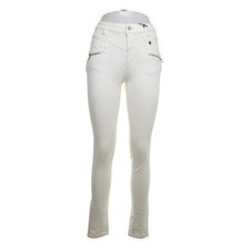 Buena Vista, Jeans, Größe