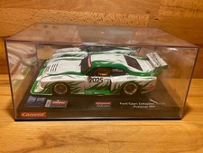 Carrera 124 Digital 24003 Ford