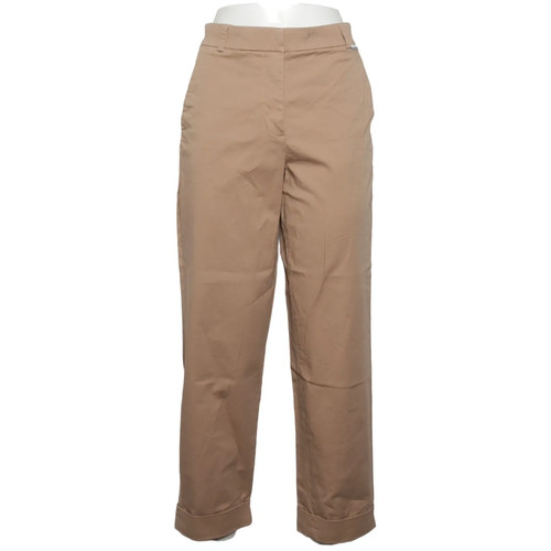 Armedangels chino größe - chino,,