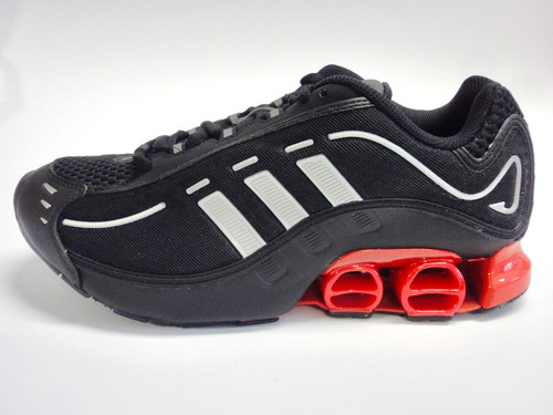 Adidas megaride - adidas,