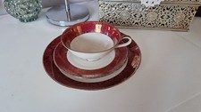 Mokka service teilig - 3,