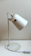 Tischlampe - Scandi - Design -