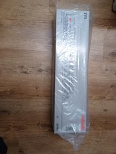 Märklin Big Boy Lokomotive 37990