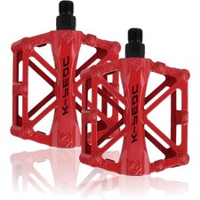 Fahrrad Pedal Aluminium Bike