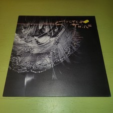 Cocteau Twins - Treasure Vinyl