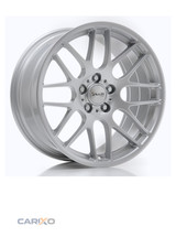 Alufelgen 19 Zoll Avus AC-MB4