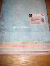 K,Jittenmeier ,  20 Bogen