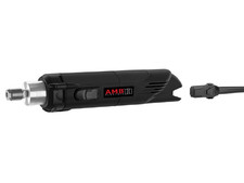 Fräsmotor amb 1050 - fräsmotor,