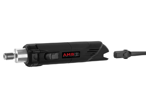 Fräsmotor amb 1050 fme - fräsmotor,