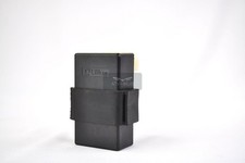 Verbesserte CDI DC 250ccm für Jinling Jla - 21b Atv 