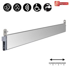 Türabsenkdichtung Schall-Ex