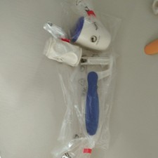 Tupperware P24 Combi-Plus