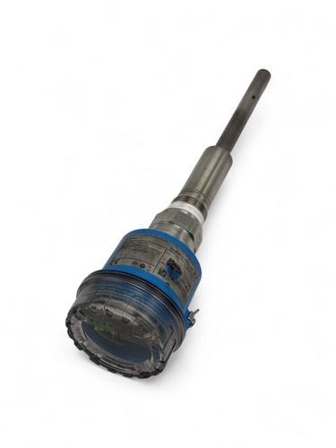 Endress hauser ftm20 aa21a - +,