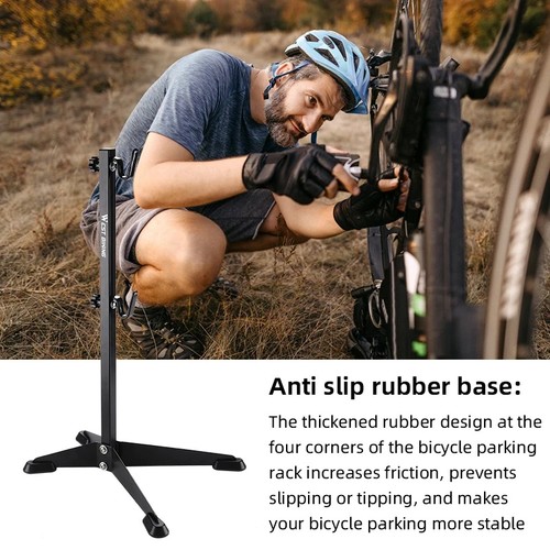 Fahrrad reparatur - fahrrad,